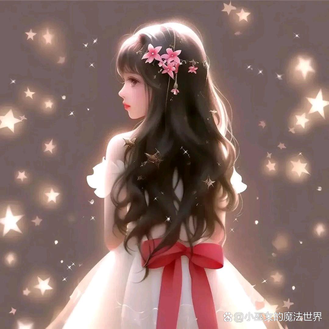 🦢᭄伈❤️ଫ䙹茚ᝰ᭄ོ