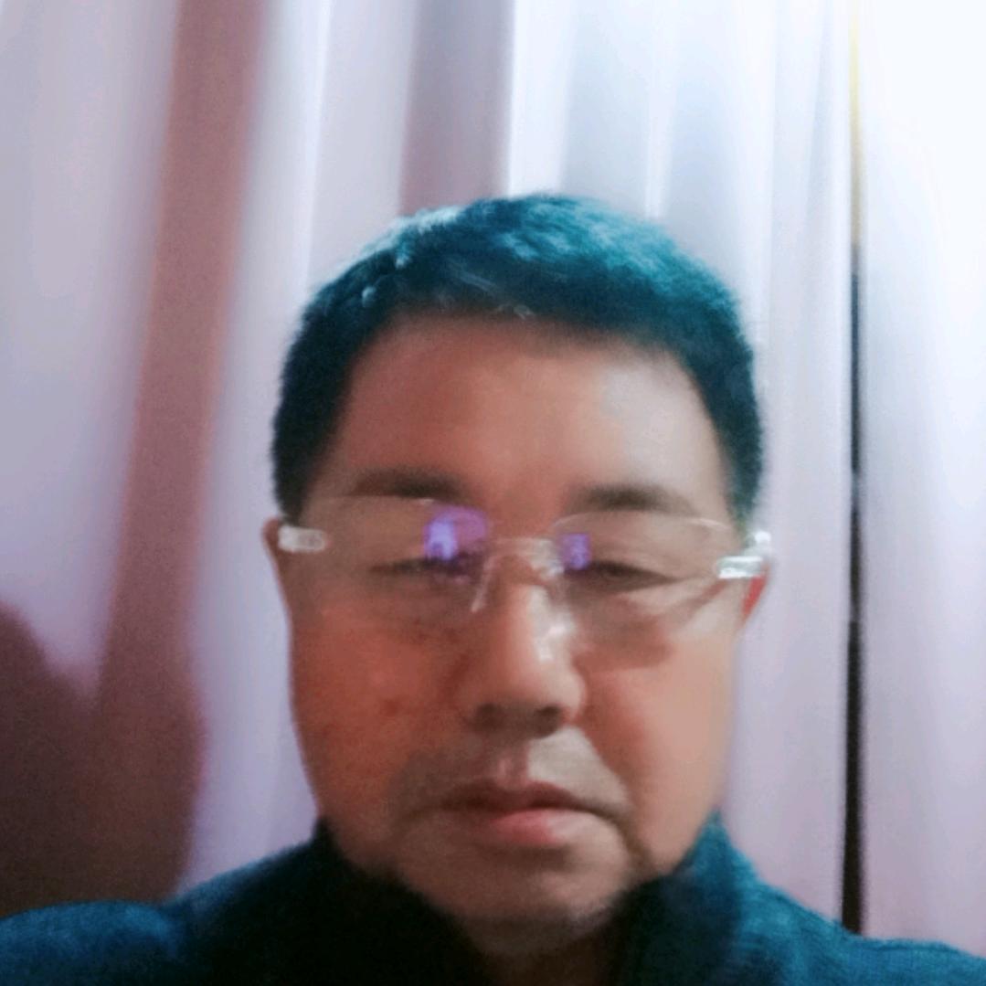 幸福信福
