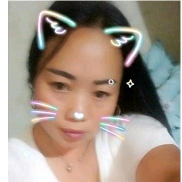 单身的我从新来过
