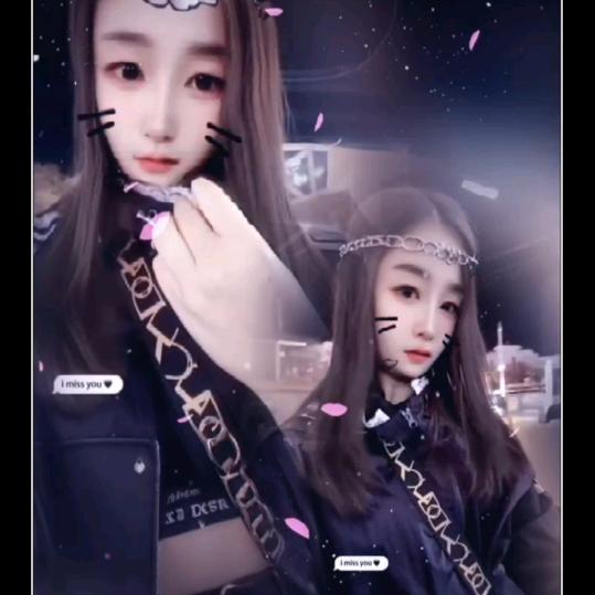 ঞ🍒兜兜꧔ꦿ᭄有糖🍬࿐ᩚ