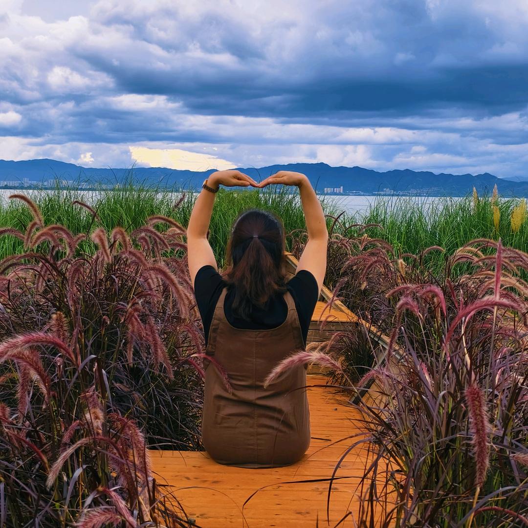 苏宁易购小西门店罗岱征