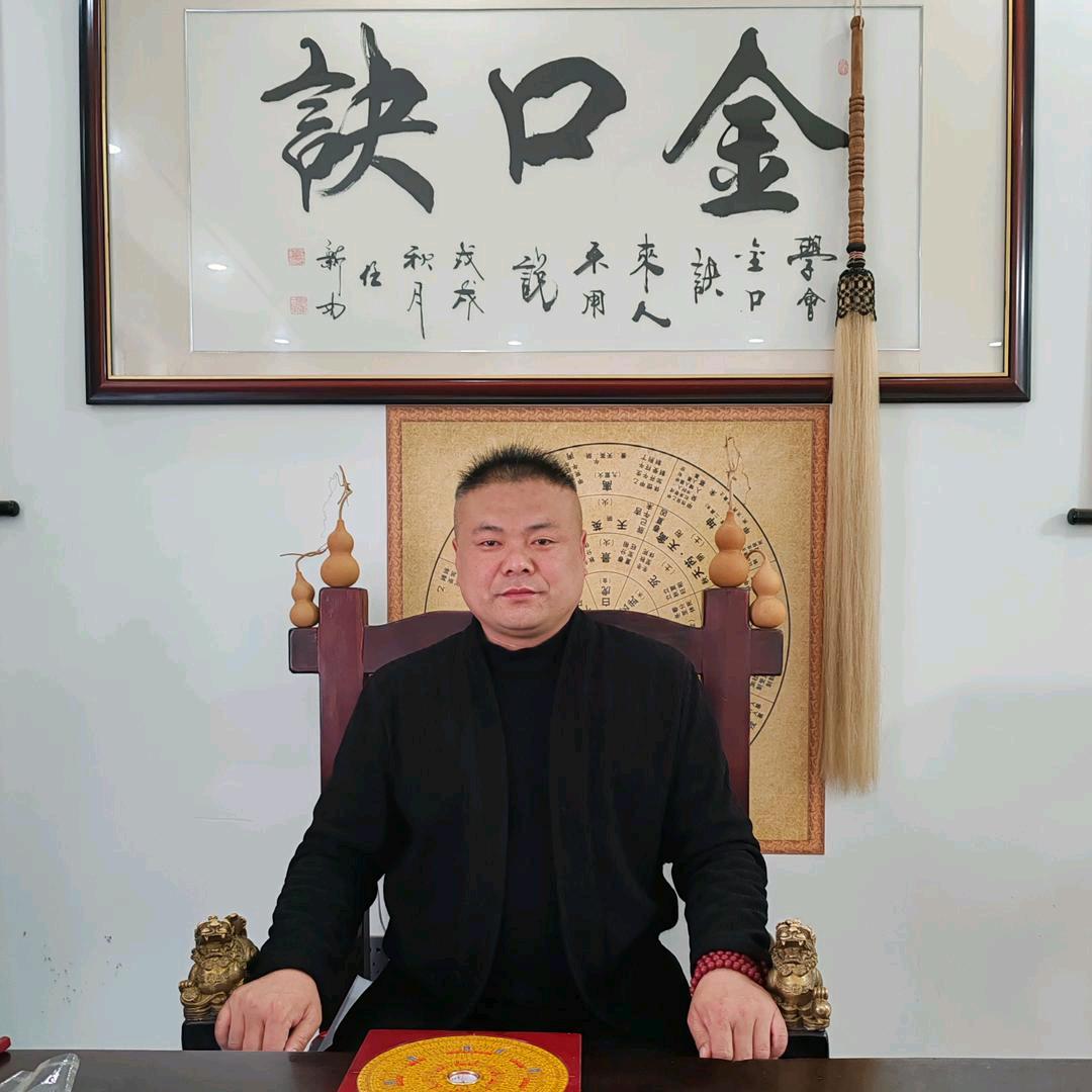 金风银水文化