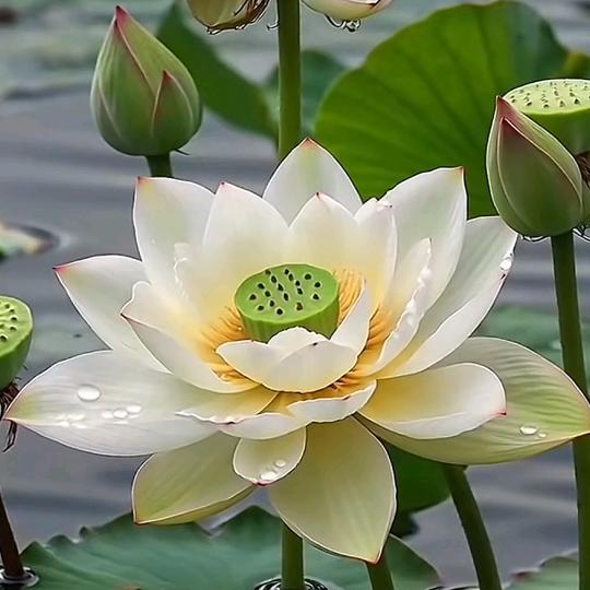 💞ঞᩚ᭄幸运ꕥ້໌ᮨ相随💕