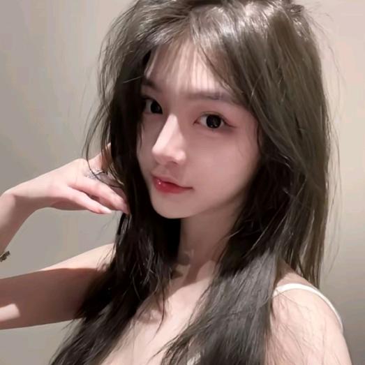 伊伊-baby♡🌸