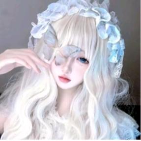 柔柔姐姐(已有龟)