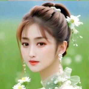 @💞ℒᎭℯ⃝余生有你࿐: 💞ℒᎭℯ⃝
