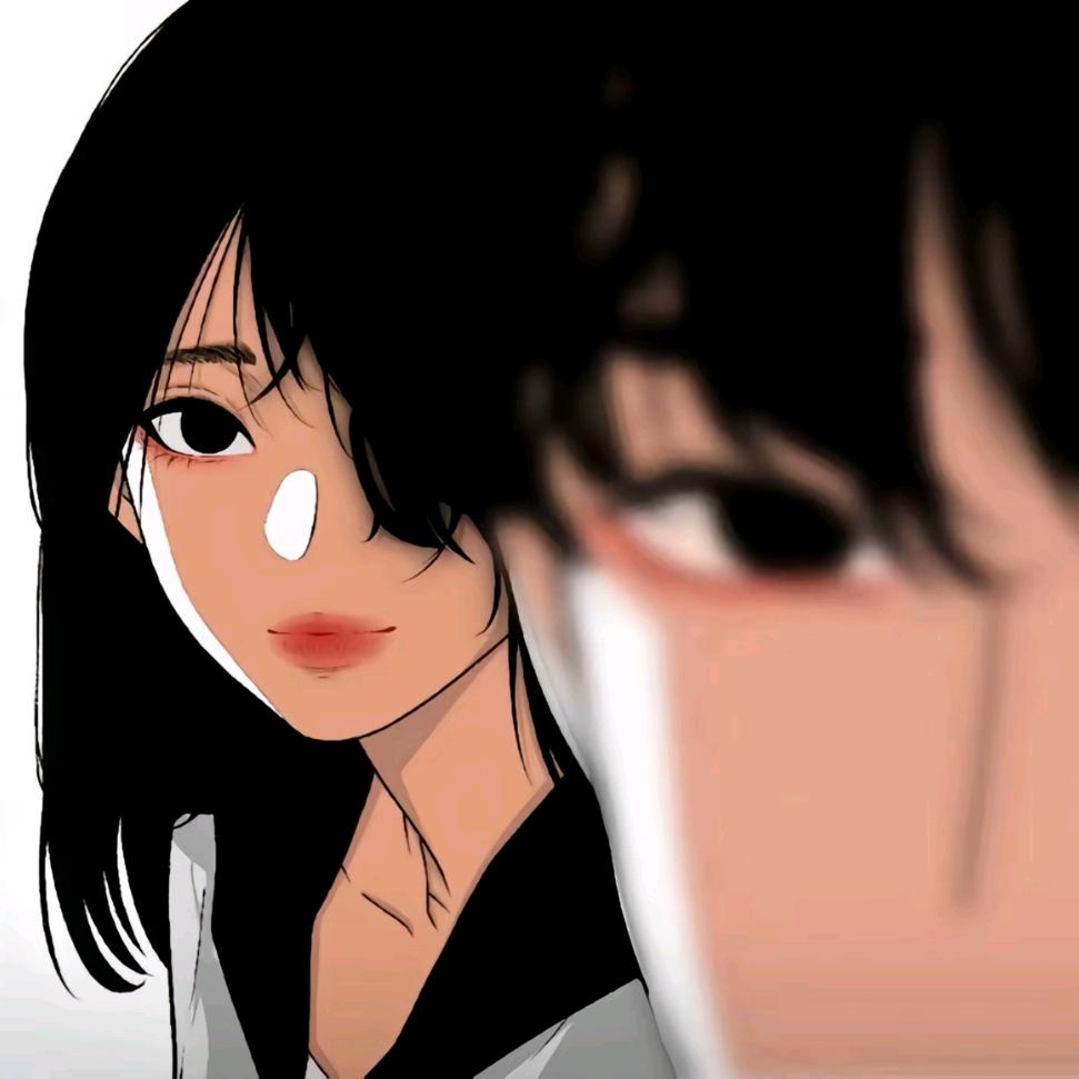 小绾