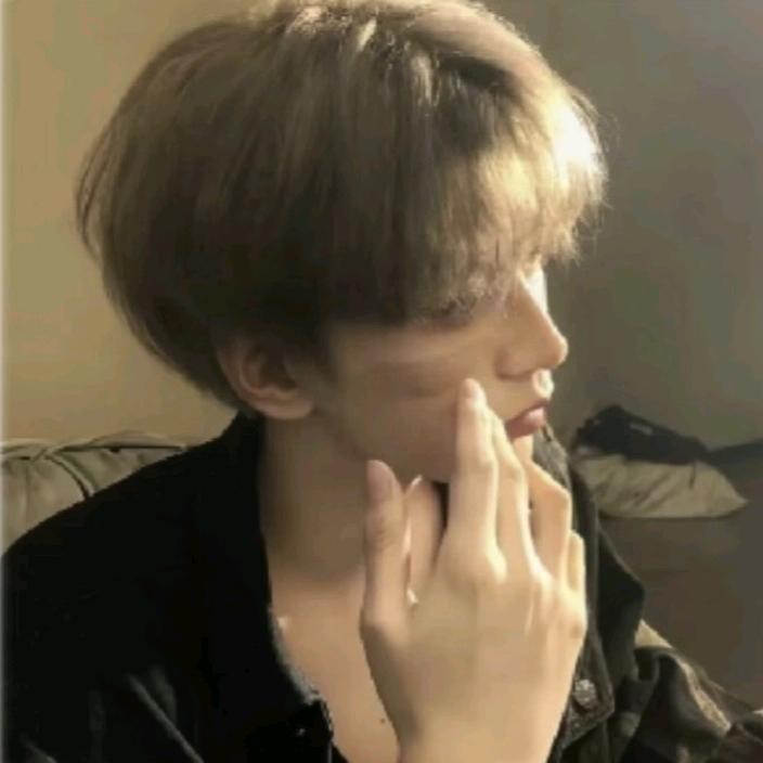 犇犇