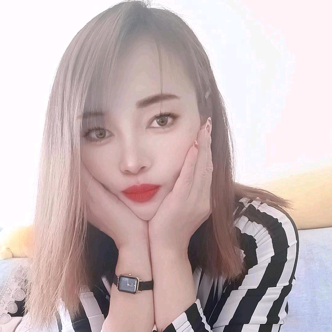 杨杨好物