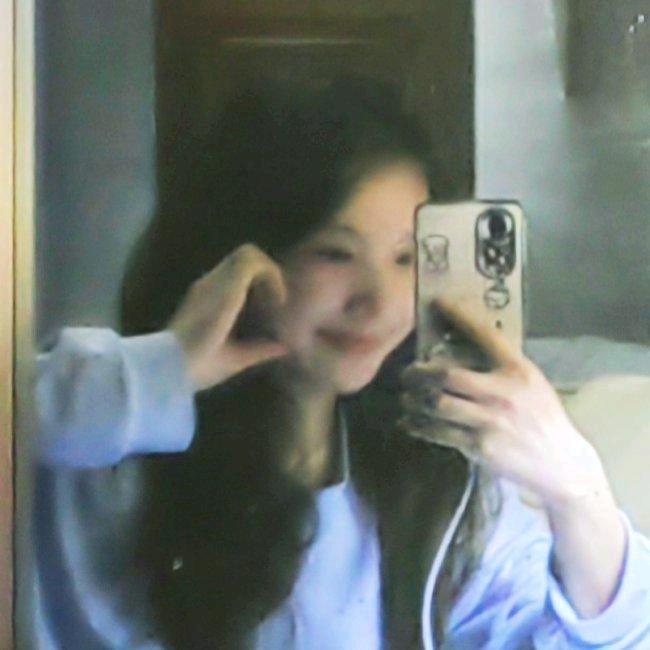 本本