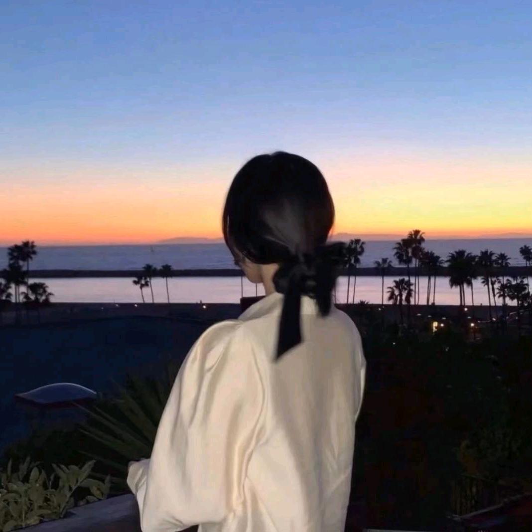 ゛初心࿚໌້ᮨ