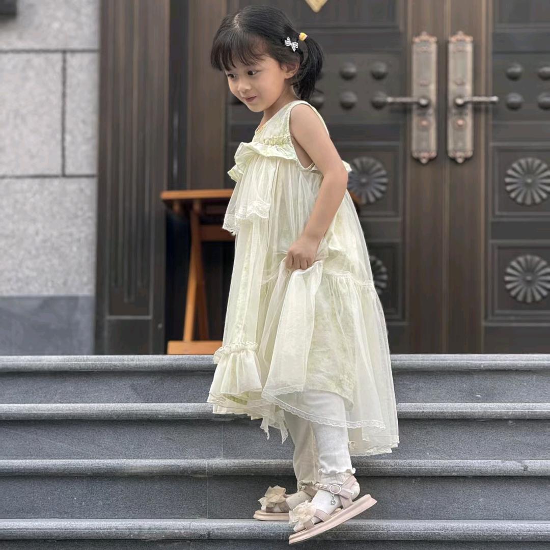 云朵🌸程