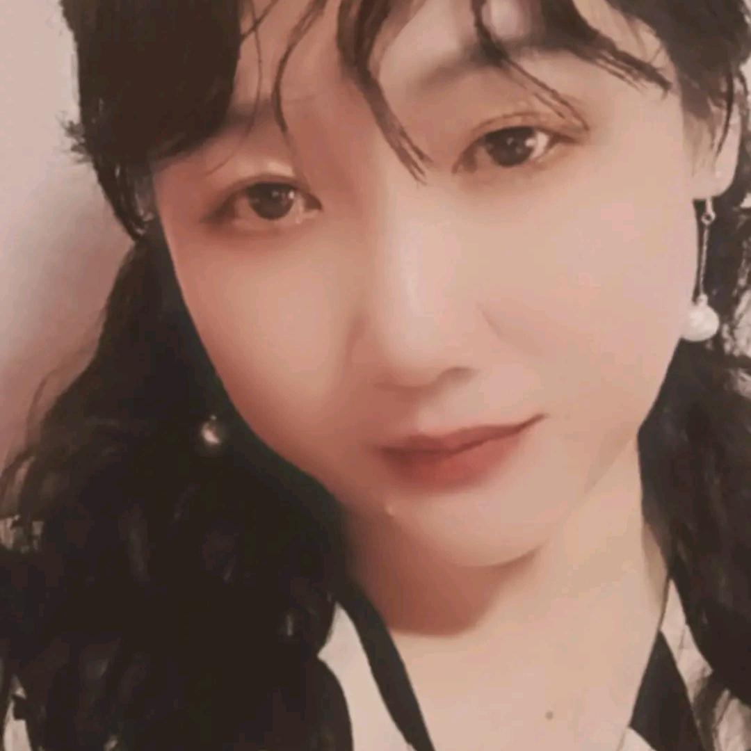 💘姐就这么拽💘