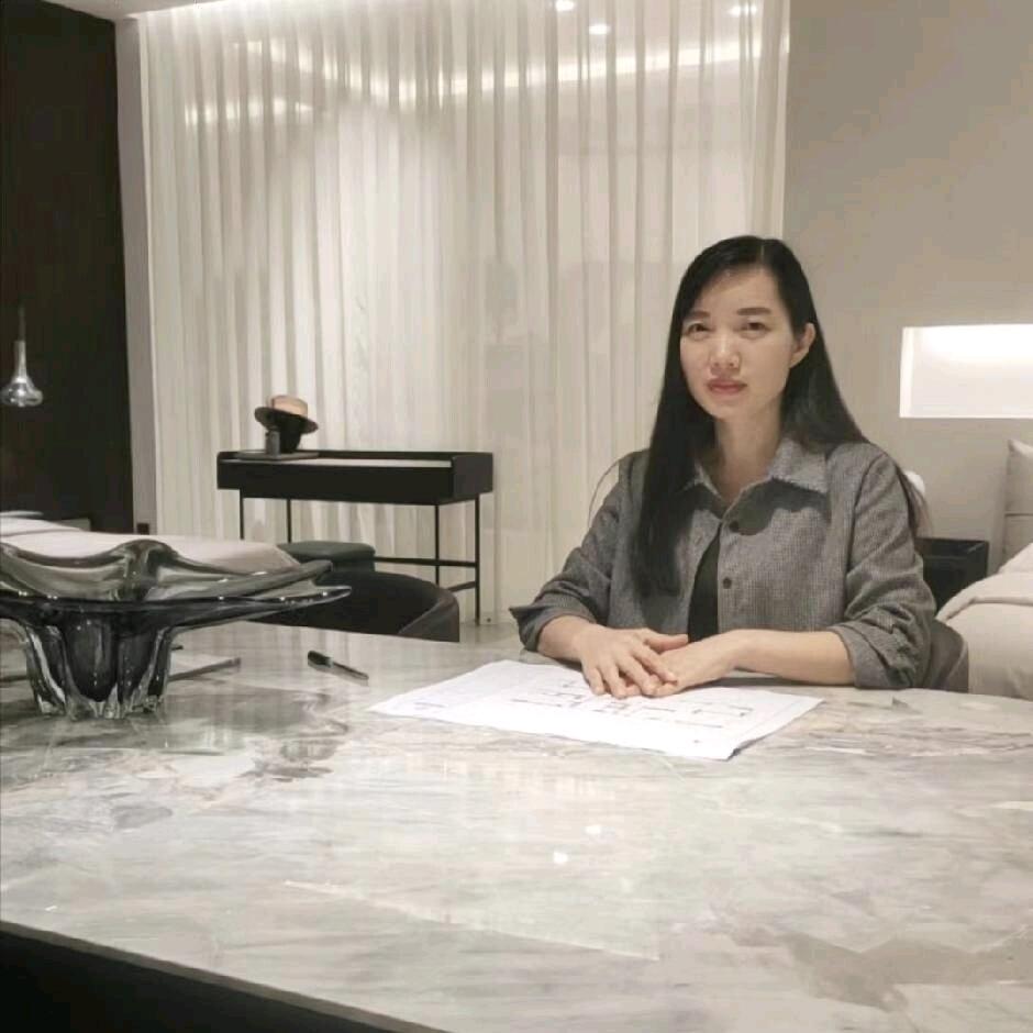 海口居然之家斯帝罗兰