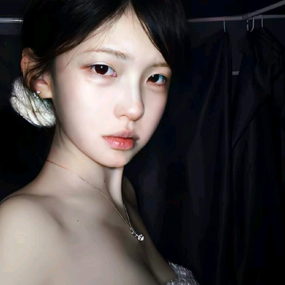 板栗