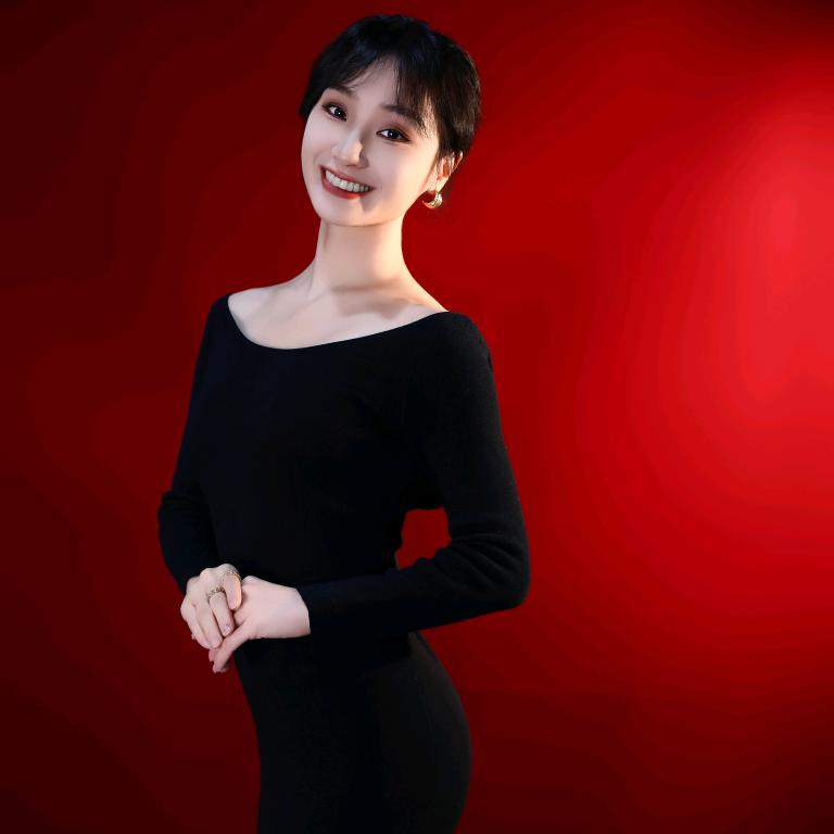小竹子