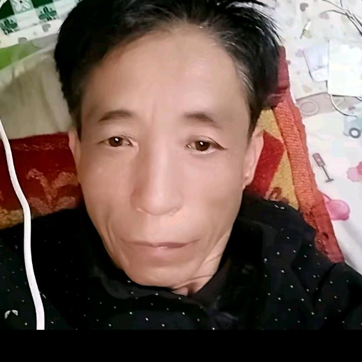 运满乾坤