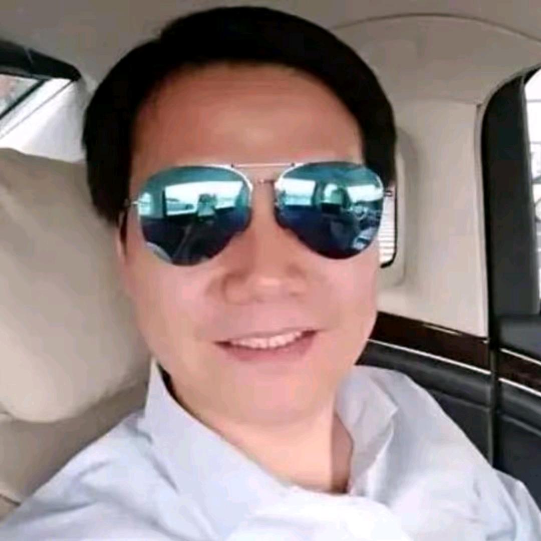 AAA李哥二手车行