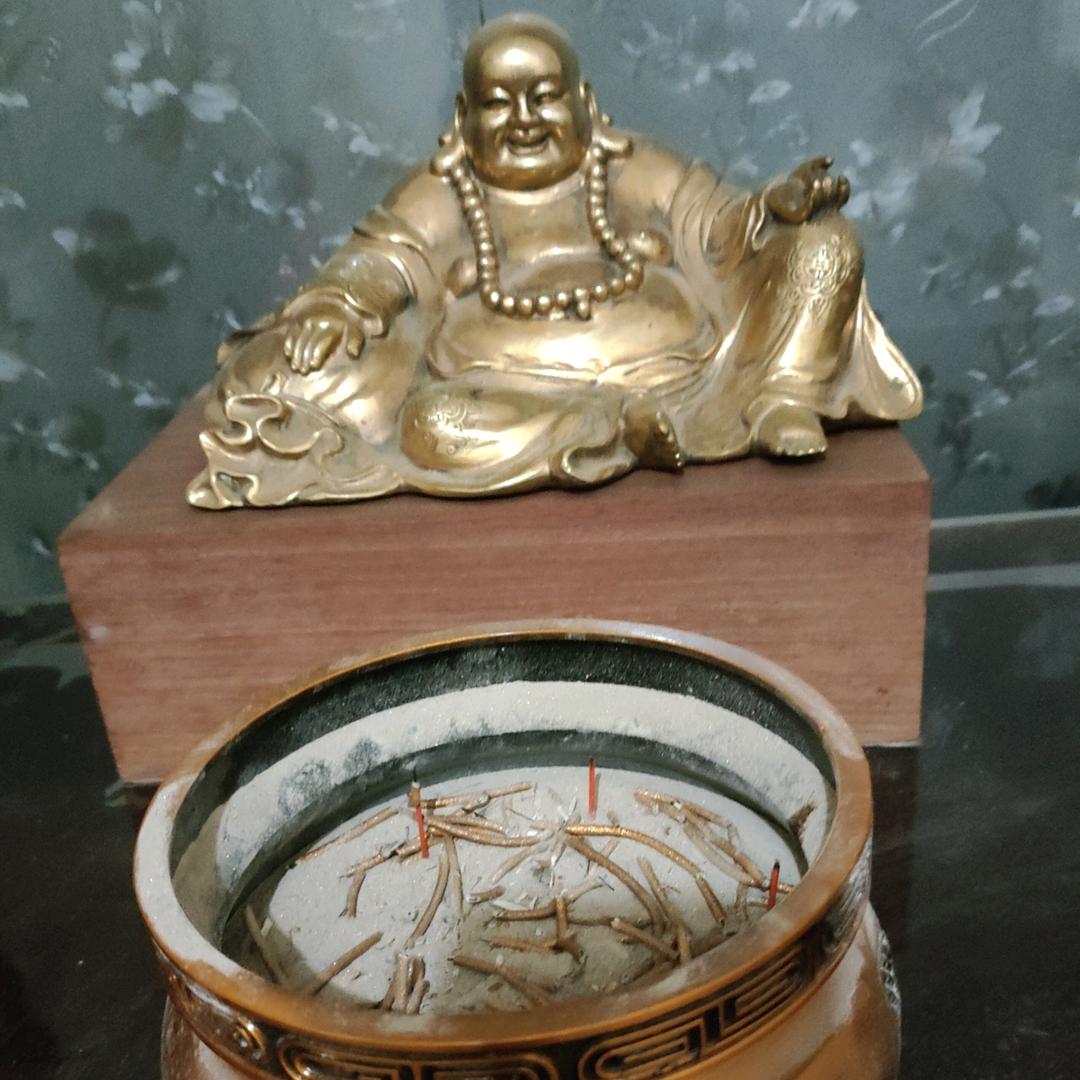 百度乔书凤