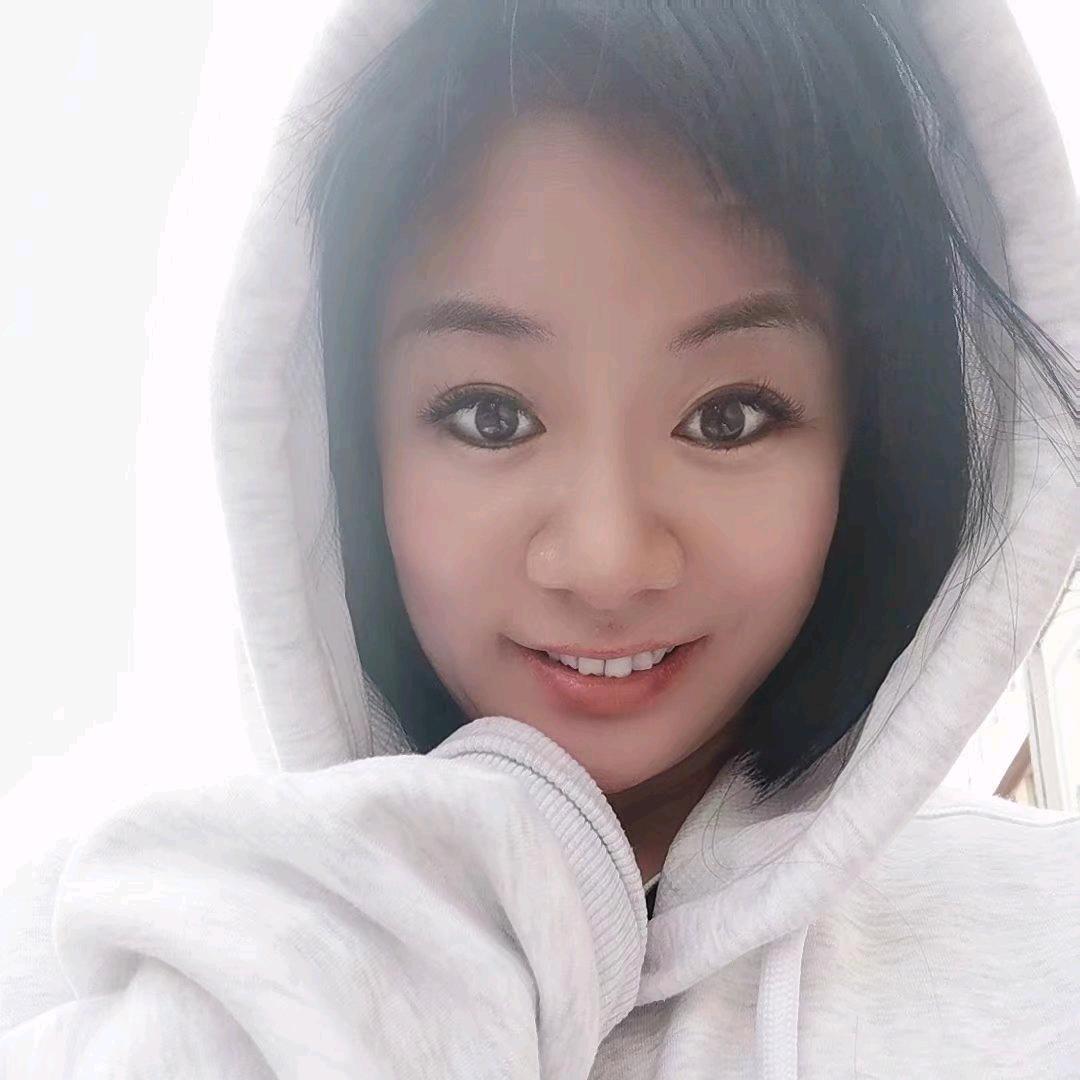 英语rainbow🌈老师