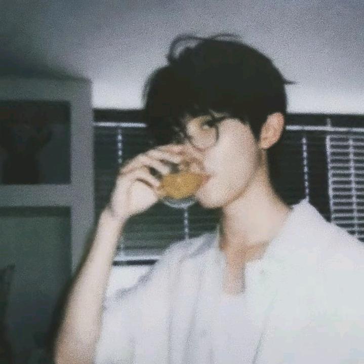 .望海.