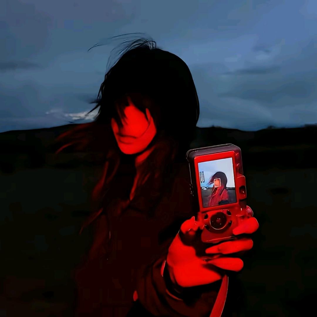 ㅤㅤ  ㅤㅤ  ㅤㅤ  ㅤㅤㅤ