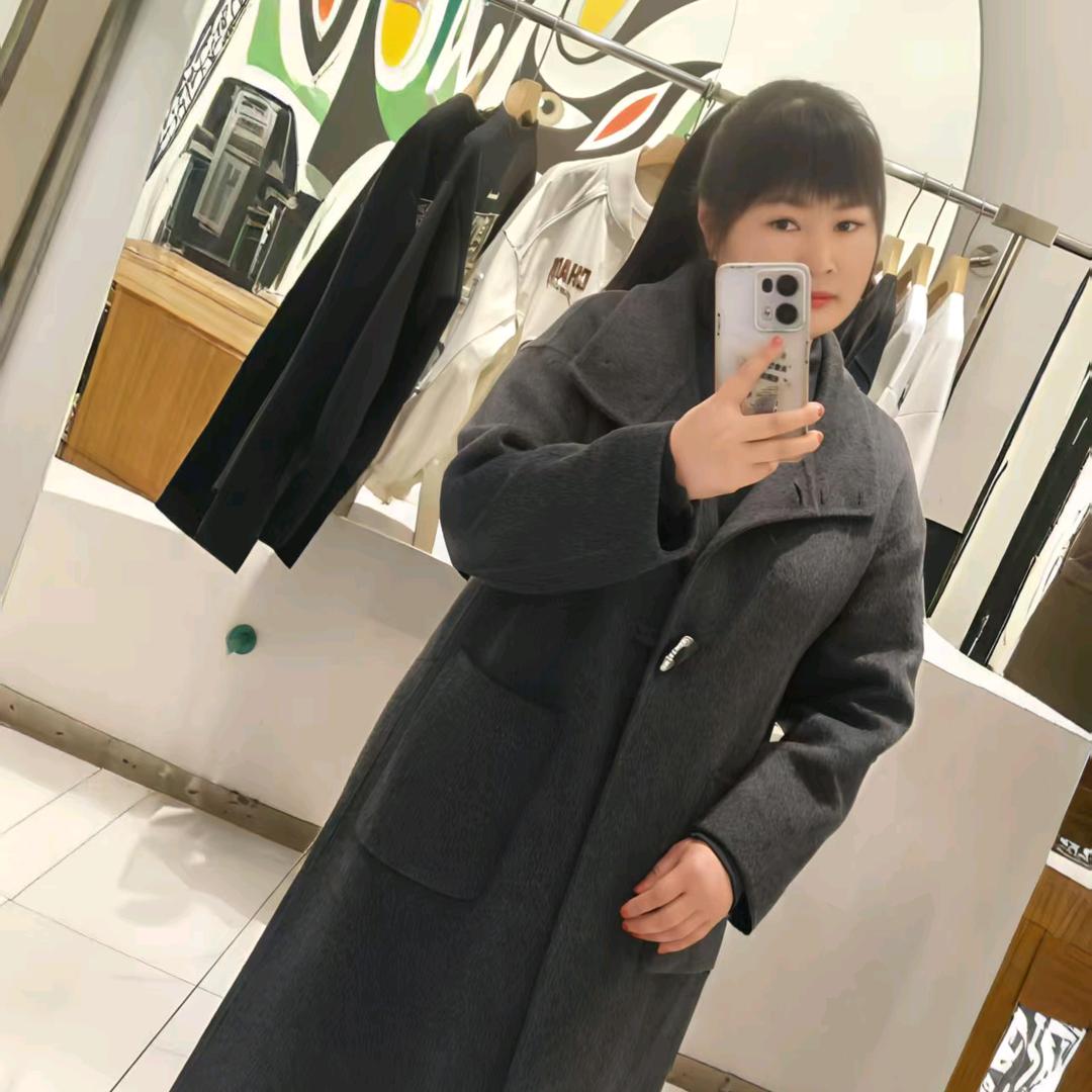 青涩青澄
