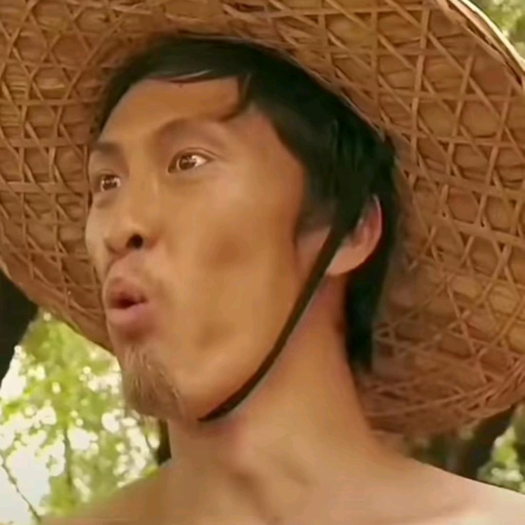 只因撕蛋