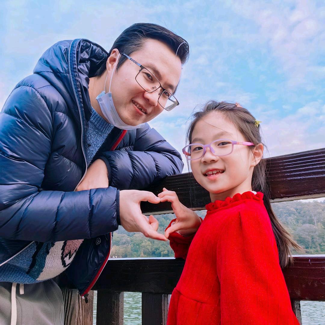 子零小爱