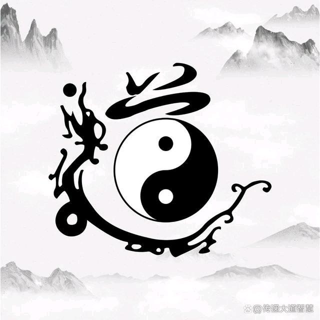 邹平~～强子《承蒙厚爱》