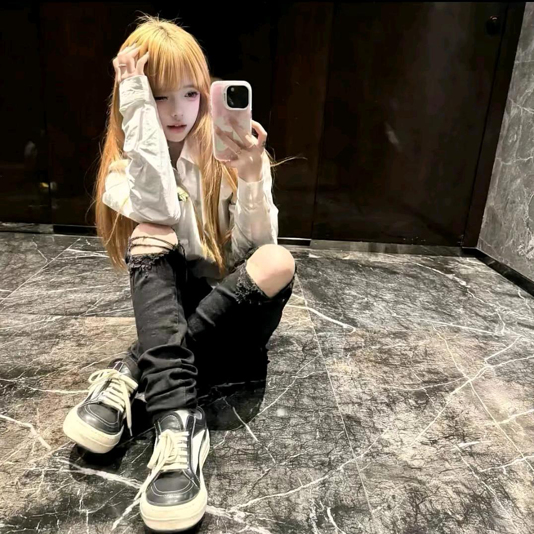 情话