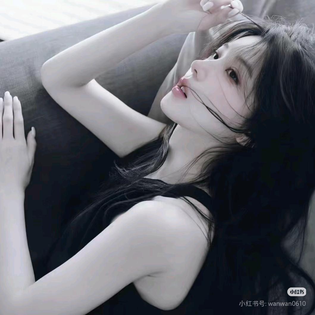 俊儿选址转铺(51旺铺)