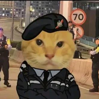 橙留香大王