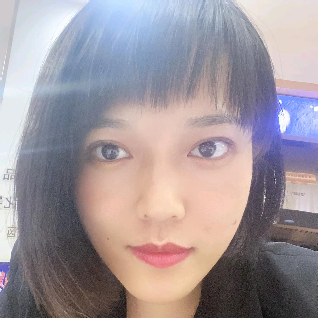 思姐