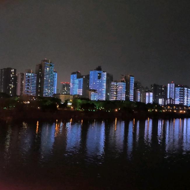 浅露