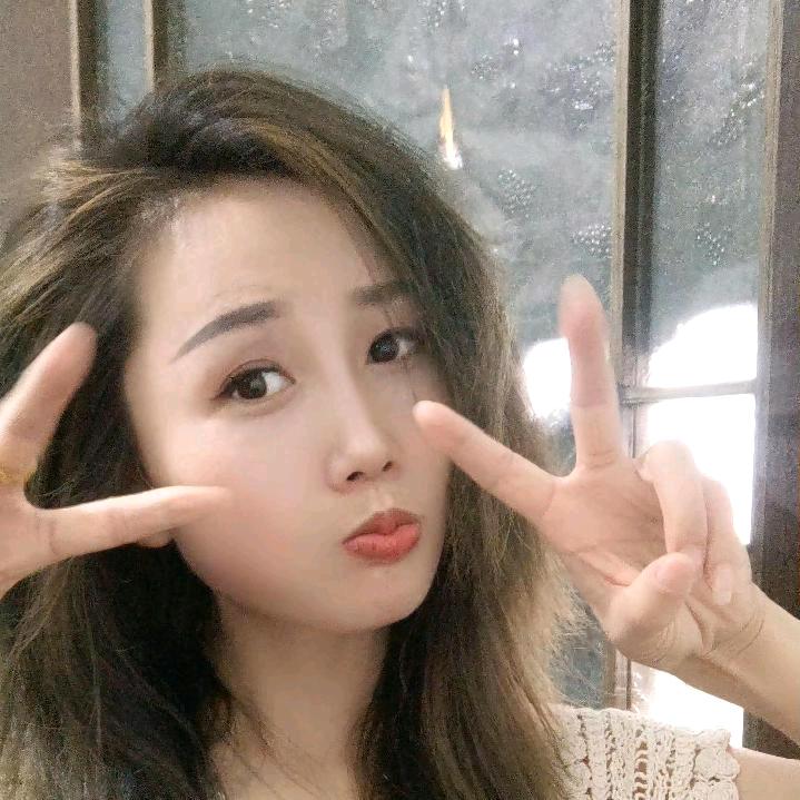 疯丫头青青（3）