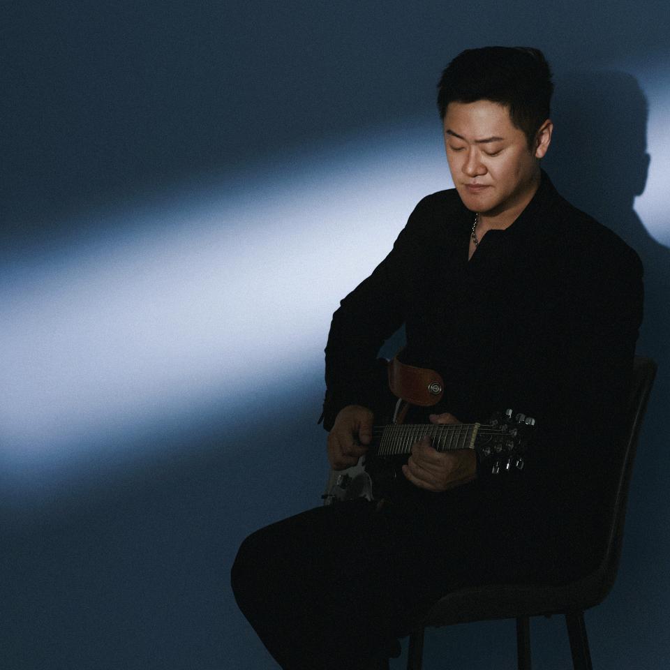 郭老师音乐讲堂