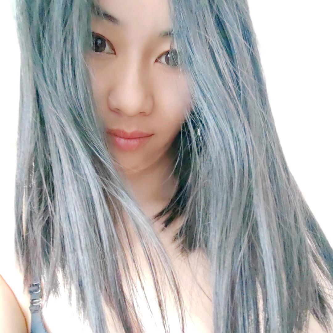 大坏蛋
