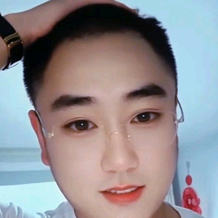 㐓㤅💫