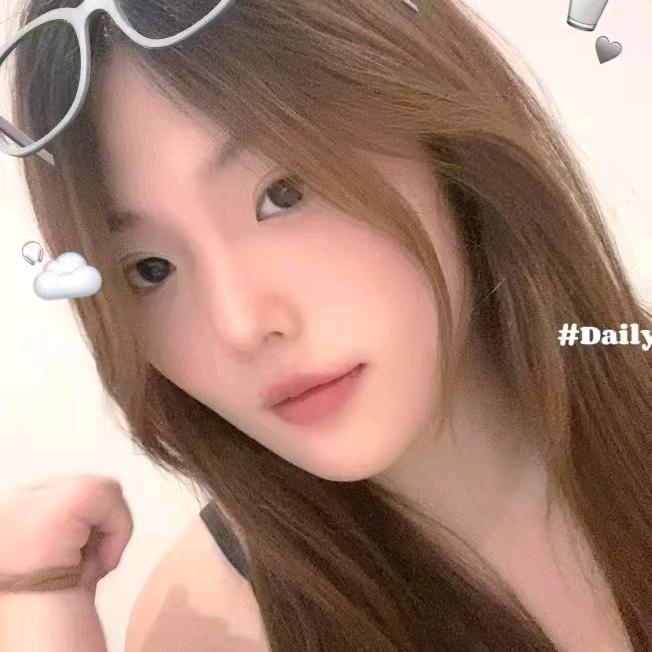 冬天的鱼🐟