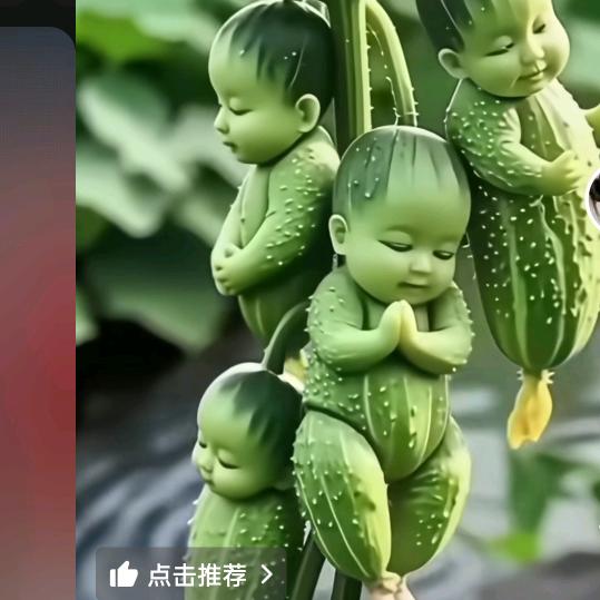 :