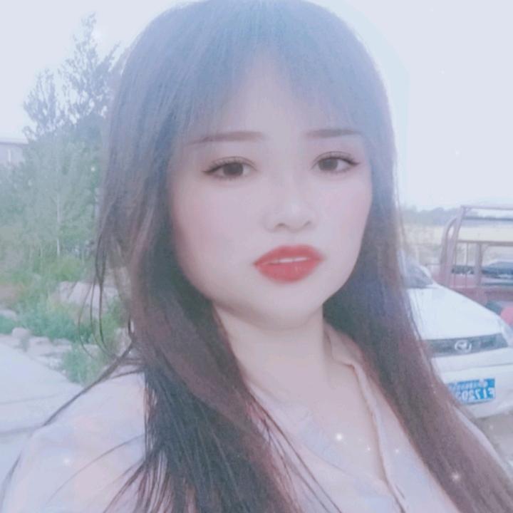 雾里看花