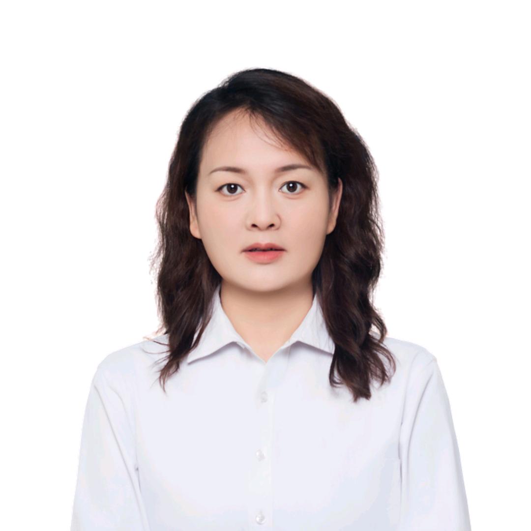 西安金筑美家全屋定制工厂