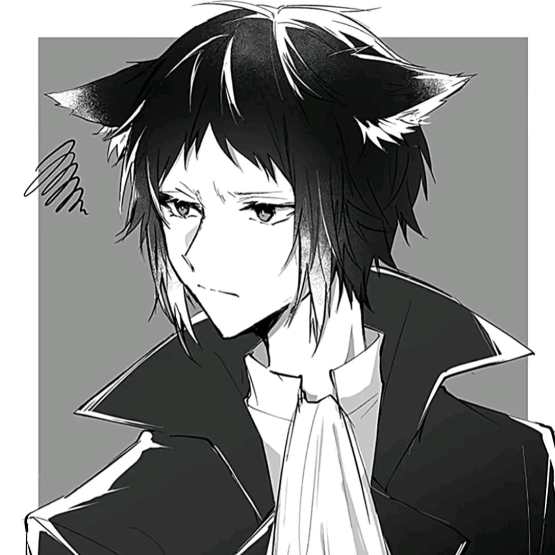 芥我一条裤衩川