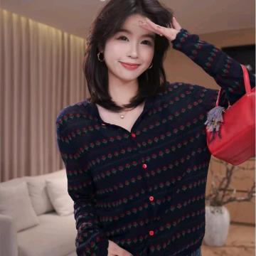 老琴私服🎀小衣橱