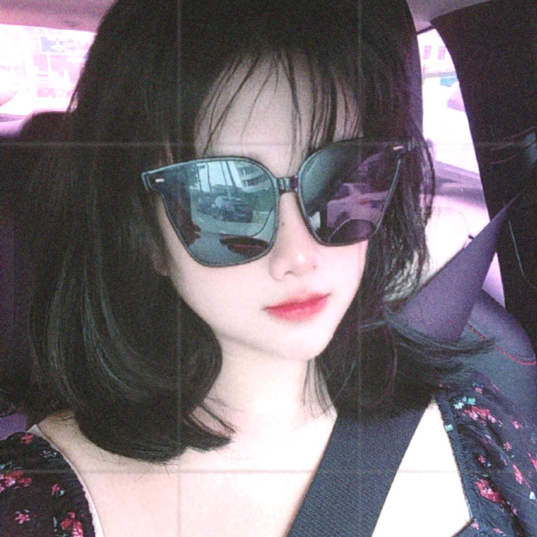 🦋ꦿ᭄໊断情ꦿ戒爱💔꧔ꦿ