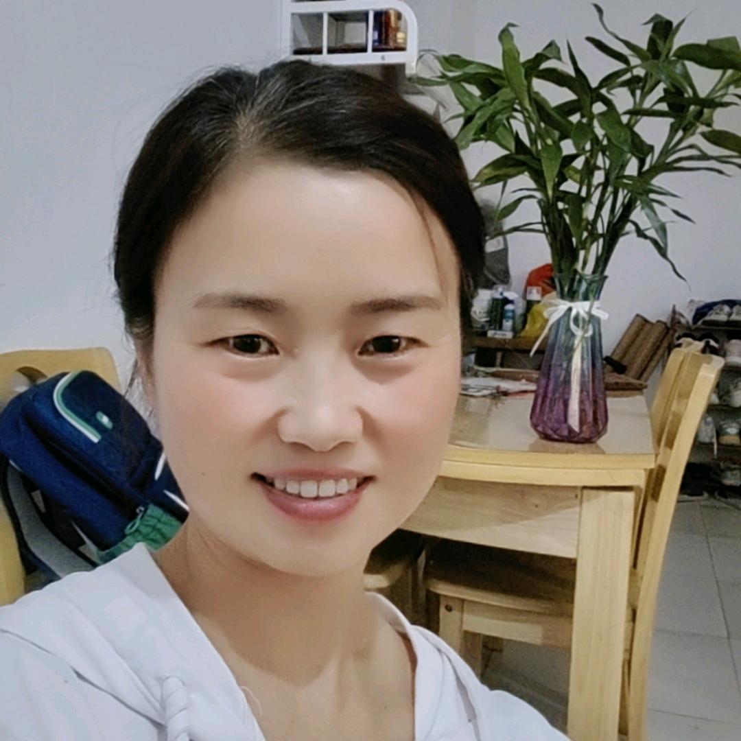 彭姐麻辣烫