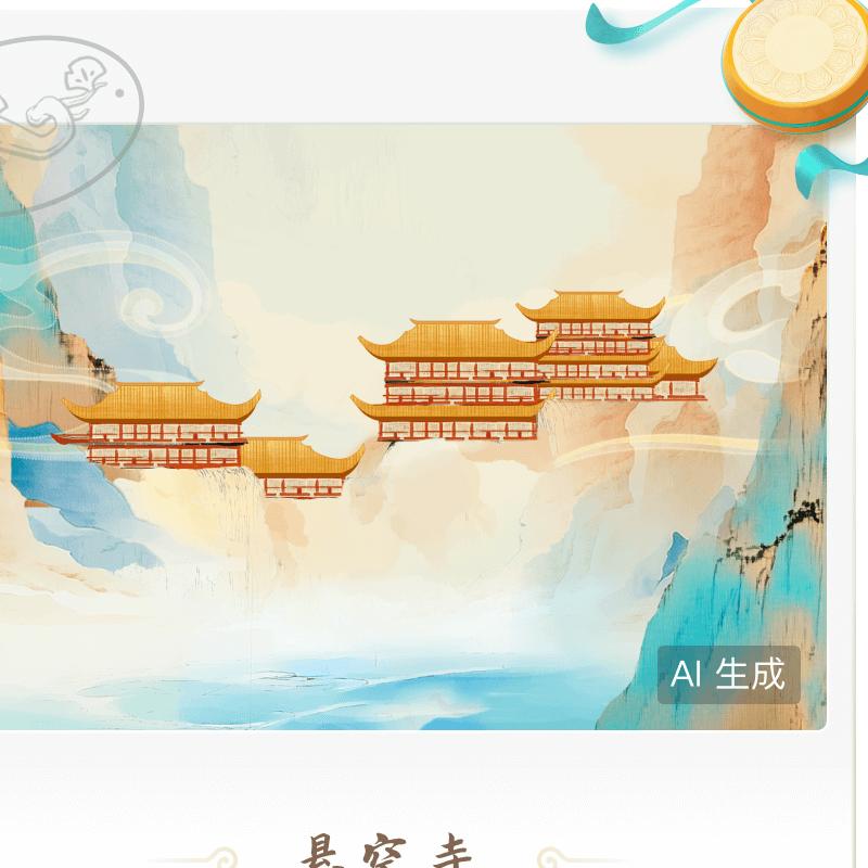 余生很贵