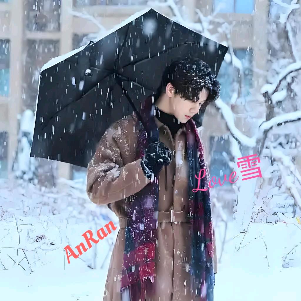 ℒᎭℯ⃝纞💍雪💞࿐