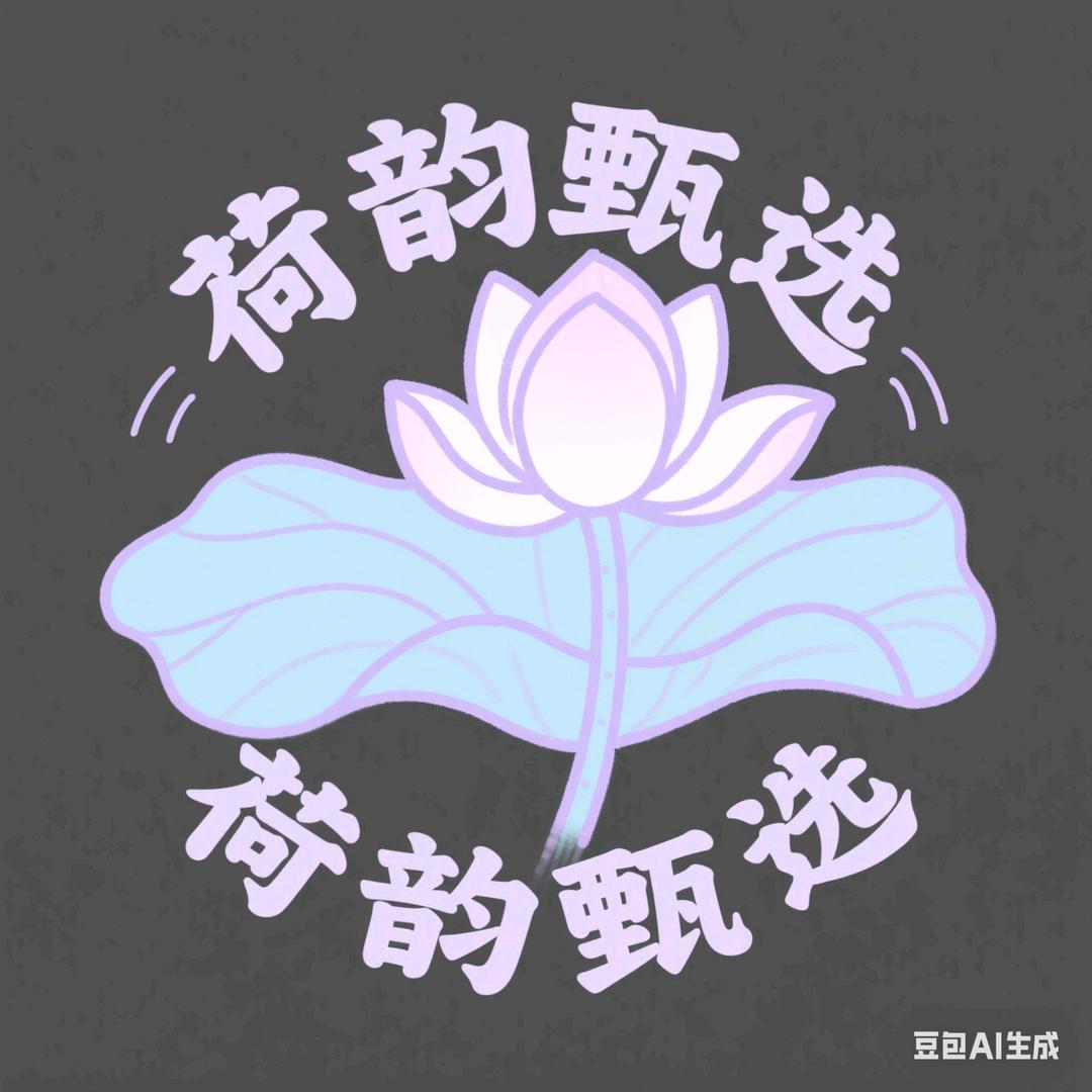 荷韵甄选